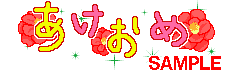 01126.gif