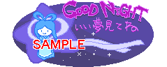 01061.gif
