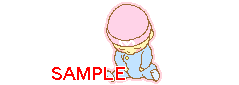 01060.gif
