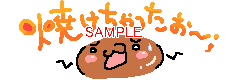 01019.gif