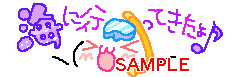 01018.gif
