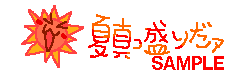 01163.gif