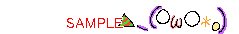 01215.gif
