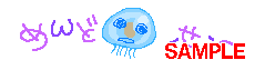 01164.gif