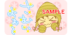 01185.gif