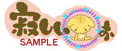 01186.gif