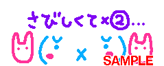 01105.gif