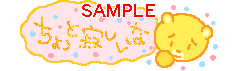 01043.gif