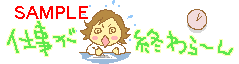 01034.gif