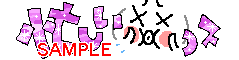01231.gif
