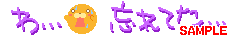 00952.gif