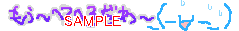 01248.gif