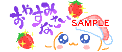 01229.gif