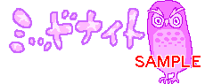 01188.gif