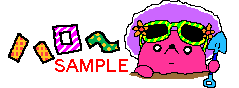 01053.gif