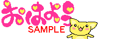 01079.gif