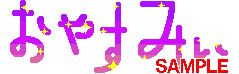 01119.gif
