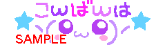 01257.gif