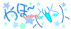 01237.gif