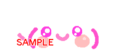 01251.gif