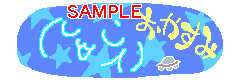 01244.gif