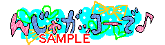 01180.gif