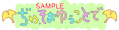 01171.gif