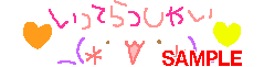 01130.gif