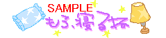 01137.gif