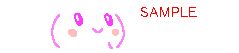 01256.gif