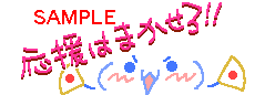00977.gif