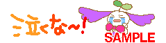 01166.gif