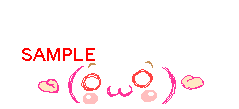 01265.gif