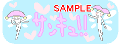 01054.gif