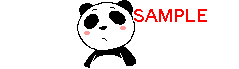01179.gif