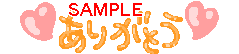 00972.gif