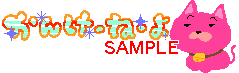 01177.gif
