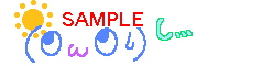 01144.gif
