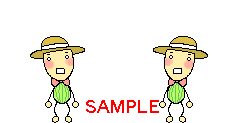 01058.gif