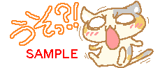 00976.gif