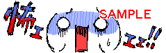 01242.gif