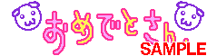 01111.gif