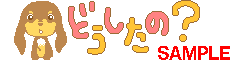 00954.gif