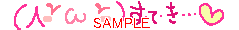 01147.gif