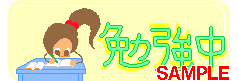 00941.gif