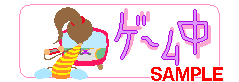 01098.gif