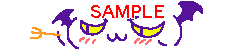 00970.gif