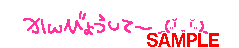 01102.gif