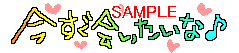 01140.gif