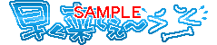 01191.gif